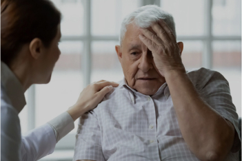 Лечение сосудистой и старческой деменции в Адыгейске