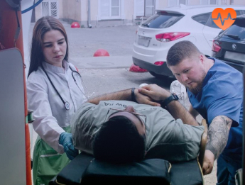 Перевозки в Адыгейске