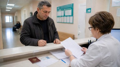 Бесплатное лечение алкоголизма в Адыгейске