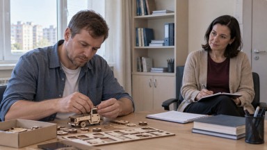 Лечение игромании в Адыгейске