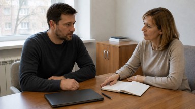 Лечение игромании в Адыгейске