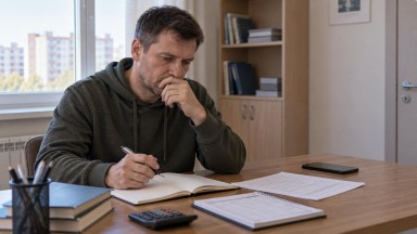 Лечение лудомании в Адыгейске