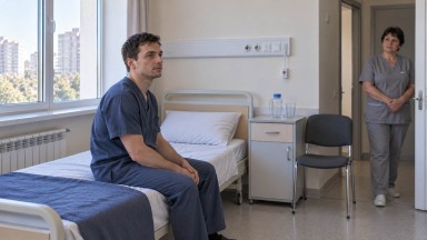 Лечение психоза в Адыгейске