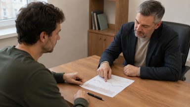 Лечение биполярного расстройства в Адыгейске