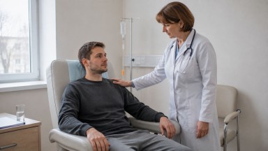 Детоксикация от марихуаны в Адыгейске