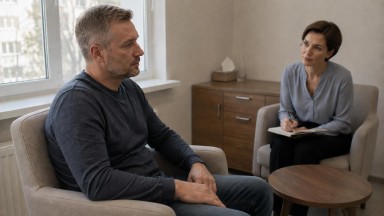 Лечение алкогольной депрессии в Адыгейске