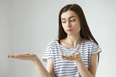 Амбулаторное лечение алкоголизма в Адыгейске