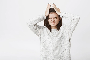 Лечение неврозов в Адыгейске