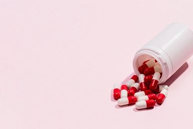 Лечение СДВГ в Адыгейске