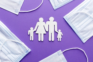 Лечение СДВГ в Адыгейске