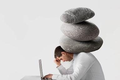 Лечение стресса в Адыгейске