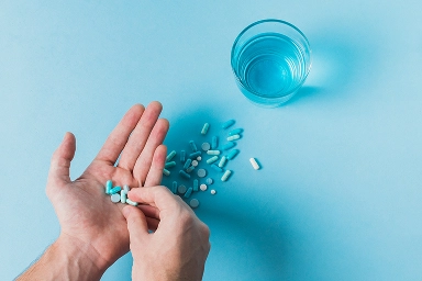 Лечение стресса в Адыгейске