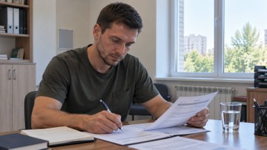 Реабилитация за 21 день в Адыгейске