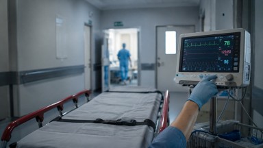 Помощь при отравлении алкоголем в Адыгейске