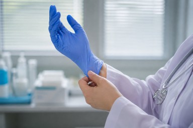 Вшивание торпеды от алкоголизма в Адыгейске