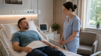 Детоксикация от алкоголя в Адыгейске