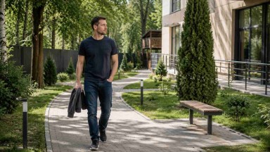 Детоксикация от наркотиков в Адыгейске