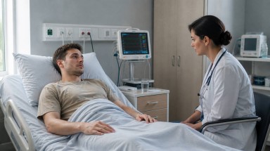Лечение зависимости от спайса в Адыгейске