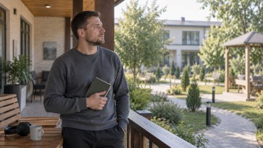 Лечение зависимости от спайса в Адыгейске
