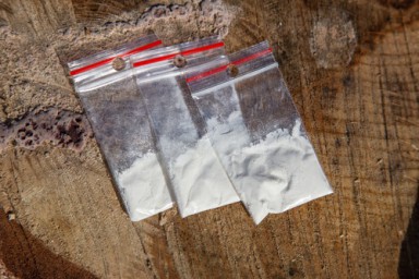 Реабилитация наркозависимых в Адыгейске