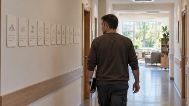 Реабилитация 12 шагов в Адыгейске